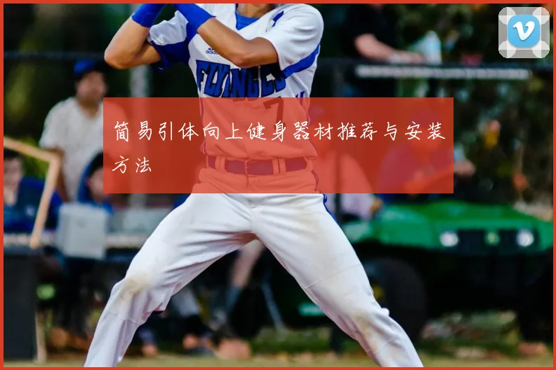 简易引体向上健身器材推荐与安装方法