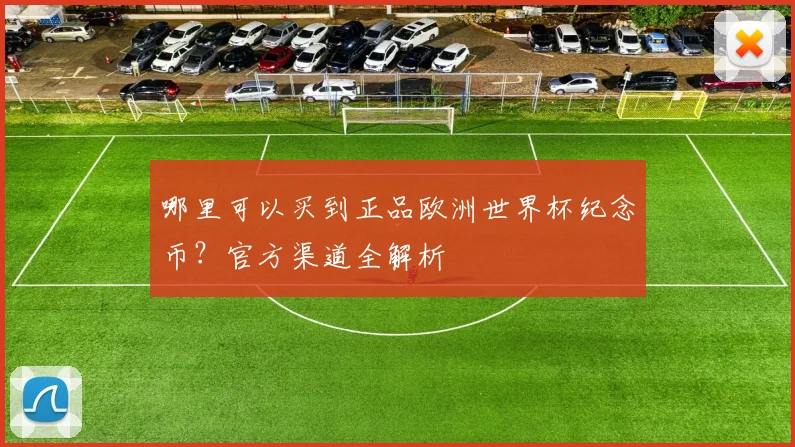 哪里可以买到正品欧洲世界杯纪念币?官方渠道全解析