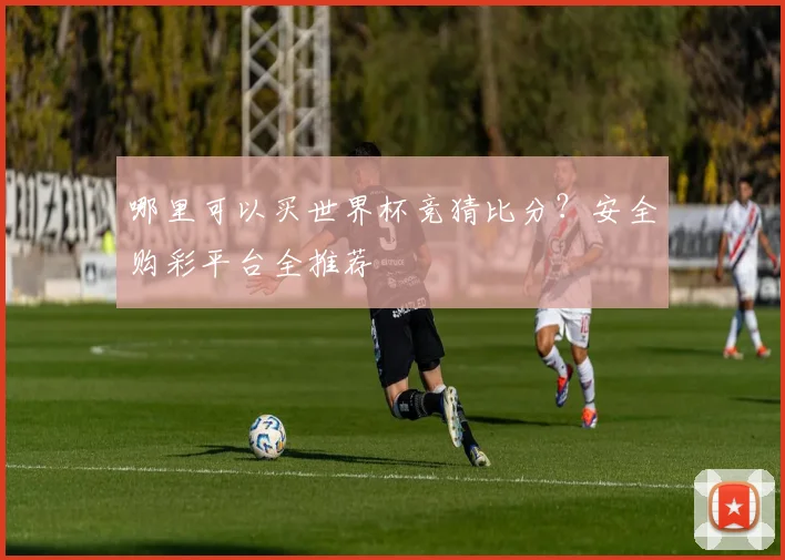 哪里可以买世界杯竞猜比分?安全购彩平台全推荐
