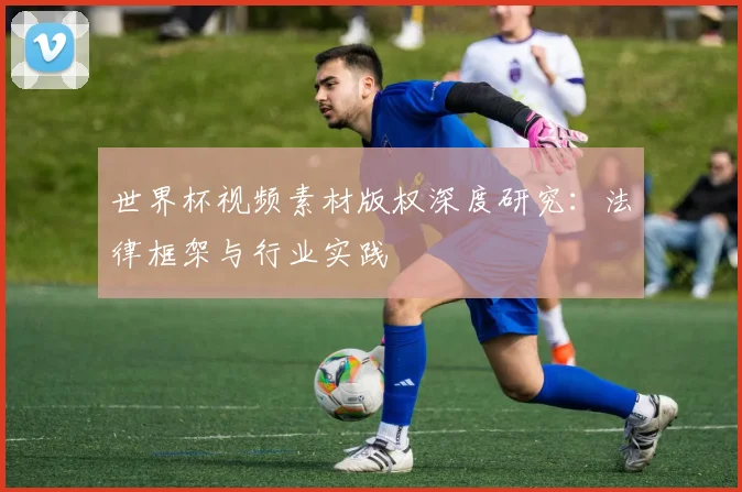 世界杯视频素材版权深度研究:法律框架与行业实践