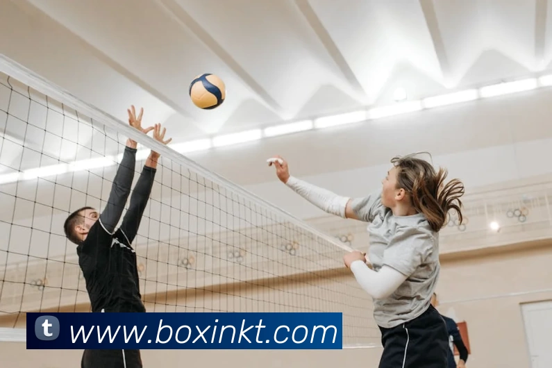 华体育会hthAPP 体育赛事宣传图